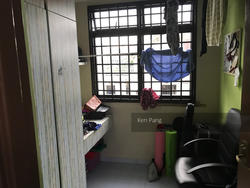 Blk 90 Commonwealth Drive (Queenstown), HDB 3 Rooms #150087322